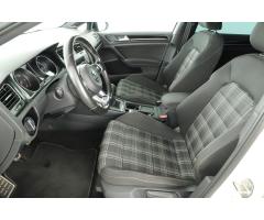 Volkswagen Golf 2.0 TDI GTD 135kW - 13