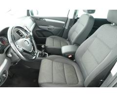 Volkswagen Sharan 2.0 TDI BMT 110kW - 13