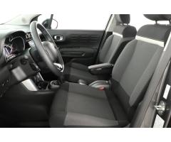 Citroën C3 Aircross 1.2 PureTech 81kW - 13