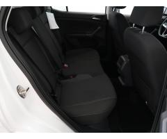 Volkswagen T-Cross 1.0 TSI 85kW - 14