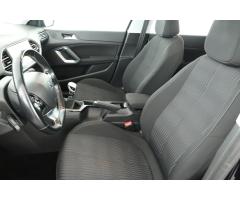 Peugeot 308 1.6 BlueHDi 88kW - 15