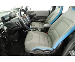 BMW i3 94Ah BEV 125kW - 14