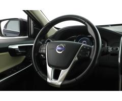 Volvo XC60 D4 140kW - 14