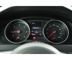 Volkswagen Golf 2.0 TDI GTD 135kW - 14