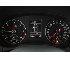 Volkswagen Sharan 2.0 TDI BMT 110kW - 14