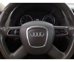 Audi Q5 3.0 TDI 176kW - 15