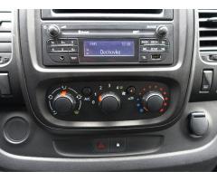 Renault Trafic 1.6 dCi 85kW - 14