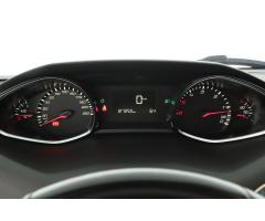 Peugeot 308 1.6 BlueHDi 88kW - 16