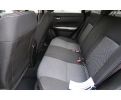 Suzuki Vitara 1.4 BoosterJet 95kW - 15