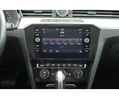 Volkswagen Passat 1.6 TDI 88kW - 15