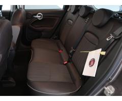 Fiat 500X 1.4 MultiAir 103kW - 15