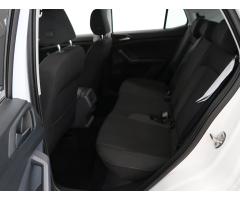 Volkswagen T-Cross 1.0 TSI 85kW - 16