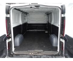 Renault Trafic 1.6 dCi 85kW - 15