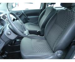 Renault Kangoo 1.6 16V 78kW - 16