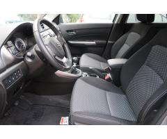 Suzuki Vitara 1.4 BoosterJet 95kW - 16