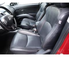 Mitsubishi Outlander 2.2 DI-D 115kW - 16