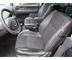 Renault Espace 2.0 dCi 110kW - 16