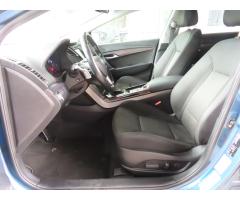 Hyundai i40 1.7 CRDi 104kW - 16