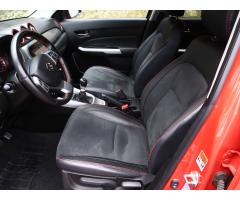 Suzuki Vitara 1.4 BoosterJet 103kW - 16