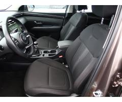 Hyundai Tucson 1.6 T-GDI 110kW - 17