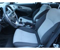 Chevrolet Cruze 1.6 i 16V 91kW - 19