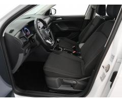 Volkswagen T-Cross 1.0 TSI 85kW - 18