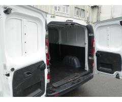 Renault Trafic 1.6 dCi 85kW - 16