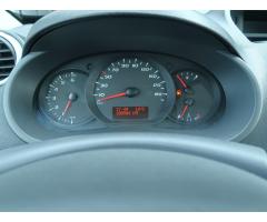 Renault Kangoo 1.6 16V 78kW - 18