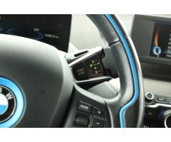 BMW i3 94Ah BEV 125kW - 17