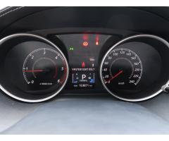 Mitsubishi Outlander 2.2 DI-D 115kW - 17