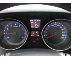 Hyundai i30 1.6 GDI 99kW - 17