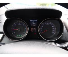 Hyundai i30 1.6 CRDi 81kW - 18