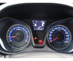 Hyundai ix20 1.4 CVVT 66kW - 18