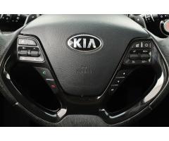 Kia Cee`d 1.6 GDI 99kW - 17