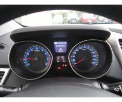 Hyundai i30 1.6 MPI 88kW - 17