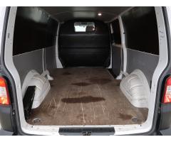 Volkswagen Transporter 2.0 TDI 75kW - 18