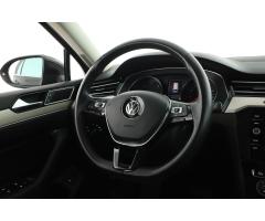 Volkswagen Passat 1.6 TDI 88kW - 18