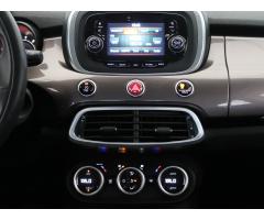 Fiat 500X 1.4 MultiAir 103kW - 18