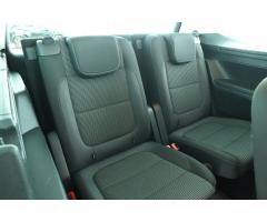 Volkswagen Sharan 2.0 TDI BMT 110kW - 18