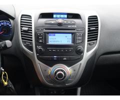 Hyundai ix20 1.4 CVVT 66kW - 19