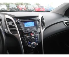 Hyundai i30 1.6 MPI 88kW - 18