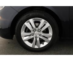 Peugeot 308 1.6 BlueHDi 88kW - 20