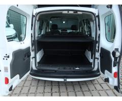 Renault Kangoo 1.6 16V 78kW - 20