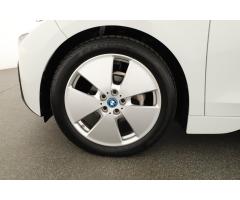 BMW i3 94Ah BEV 125kW - 19