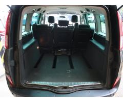 Renault Espace 2.0 dCi 110kW - 19