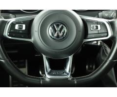 Volkswagen Golf 2.0 TDI GTD 135kW - 19