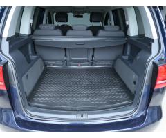 Volkswagen Touran 2.0 TDI 103kW - 20