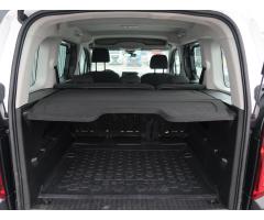 Citroën Berlingo 1.5 BlueHDi 75kW - 19