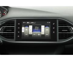 Peugeot 308 1.6 BlueHDi 88kW - 21