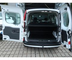 Renault Kangoo 1.6 16V 78kW - 21